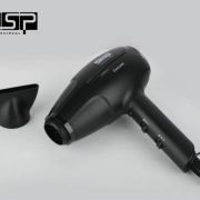 Πιστολάκι μαλλιών – 30361 – DSP – 616249