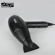 Πιστολάκι μαλλιών – 30361 – DSP – 616249