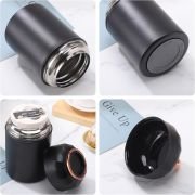 Φορητό παγούρι-θερμός – 500ml – 616250 – White