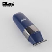 Κουρευτική μηχανή – 91269 – DSP – 616447 – Blue