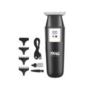 Κουρευτική μηχανή – 91269 – DSP – 616447 – Black