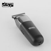 Κουρευτική μηχανή – 91269 – DSP – 616447 – Black