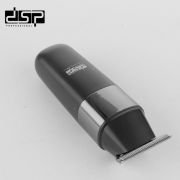 Κουρευτική μηχανή – 91269 – DSP – 616447 – Black