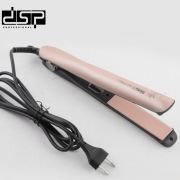 Ισιωτική μαλλιών – 10808 – DSP – 616553