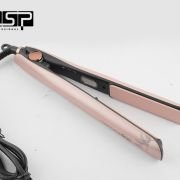 Ισιωτική μαλλιών – 10808 – DSP – 616553