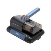 Επαναφορτιζόμενη ηλεκτρική σκούπα καθαρισμού και αποστείρωσης στρωμάτων – KD2052 – DSP – 617857