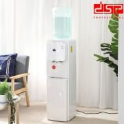 Επιδαπέδιος ψύκτης νερού – KK3022 – DSP – 617871 – White