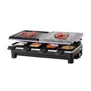 Ηλεκτρική ψησταριά – Barbeque-Grill – KB1084U – DSP – 617888
