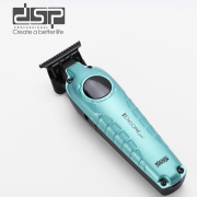 Κουρευτική μηχανή – 90086 – DSP – 617925