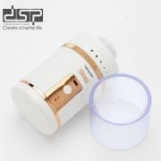 Επαναφορτιζόμενος μύλος άλεσης καφέ – KA3129-White – DSP – 617994