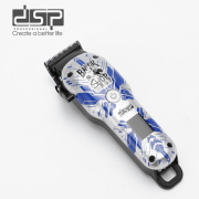 Κουρευτική μηχανή – Barber – 91526 – DSP – 618021 – Blue/White