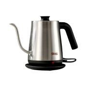 Ηλεκτρικός βραστήρας Kettle – 0.8L – KK1284 – DSP – 618311