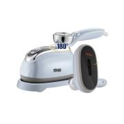 Ατμοσίδερο ταξιδιού mini – KD1179 – DSP – 618328