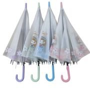 Παιδική ομπρέλα μπαστούνι – 921614