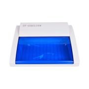 Επαγγελματικός αποστειρωτής UV – Κλίβανος – 1.2lt – 8W – 620208