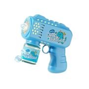 Πιστόλι για σαπουνόφουσκες – 777-29 – 629116