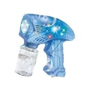 Πιστόλι για σαπουνόφουσκες – 113 – 629119 – Blue