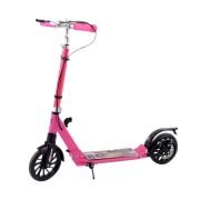 Παιδικό πατίνι – JX678 – 630119 – Pink