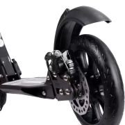 Παιδικό πατίνι – JX678 – 630119 – Pink