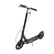 Παιδικό πατίνι – JX658S – 630120 – Black