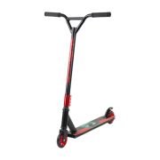 Παιδικό πατίνι – JX110-L – 630122 – Red