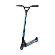 Παιδικό πατίνι – JX110-L – 630122 – Blue