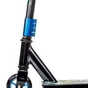 Παιδικό πατίνι – JX110-L – 630122 – Red