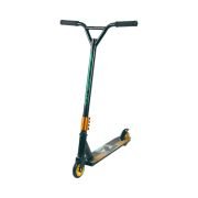 Παιδικό πατίνι – JX110-L – 630122 – Yellow