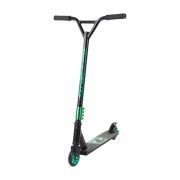 Παιδικό πατίνι – JX110-L – 630122 – Green