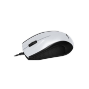 Ενσύρματο ποντίκι – WB-012 – Weibo – 650124 – Silver