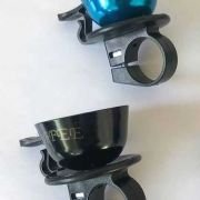 Κουδούνι ποδηλάτου – Coffee – S25-474 – 650677