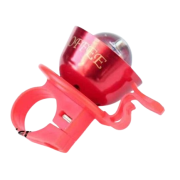 Κουδούνι ποδηλάτου – Coffee – S25-474 – 650677