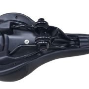 Σέλα ποδηλάτου – S35A-11 – 651056