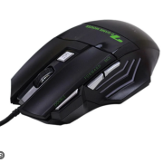 Ενσύρματο ποντίκι Gaming – K90 – AOAS – 651336