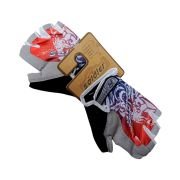 Γάντια ποδηλασίας – S48-26 – 651452