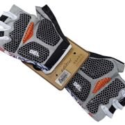 Γάντια ποδηλασίας – S48-26 – 651452