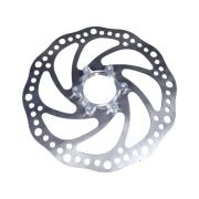 Δισκόπλακα ποδηλάτου – S49-01Q:160mm – 651582