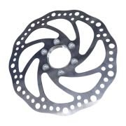 Δισκόπλακα ποδηλάτου – S49-01Q:160mm – 651582