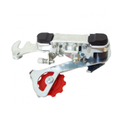 Σασμάν ποδηλάτου – S56-05 – 18 SPEED – 651933