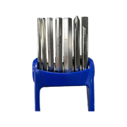 Πολυεργαλείο ποδηλάτου με κλειδιά – S64-24 – 652381