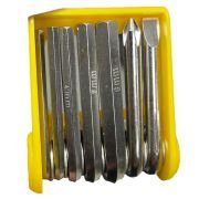 Πολυεργαλείο ποδηλάτου με κλειδιά – S64-24 – 652381