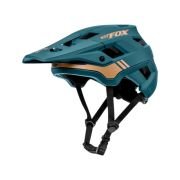 Κράνος ποδηλάτου – S46-53 – 652848 – Green