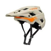 Κράνος ποδηλάτου – S46-53 – 652848 – Beige