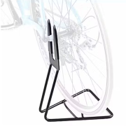 Βάση επισκευής ποδηλάτου – SJ-512 – 653067