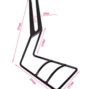 Βάση επισκευής ποδηλάτου – SJ-512 – 653067