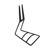 Βάση επισκευής ποδηλάτου – SJ-512 – 653067