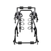 Σχάρα αυτοκινήτου για 3 ποδήλατα – SJ-541 – 653074