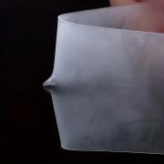 Εσωτερική προστατευτική ταινία ελαστικού ποδηλάτου – S70-04: 29” – 653135