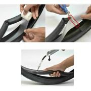 Εσωτερική προστατευτική ταινία ελαστικού ποδηλάτου – S70-04: 29” – 653135