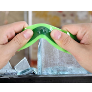 Εσωτερική προστατευτική ταινία ελαστικού ποδηλάτου – S70-04B – 700CC – 653166